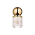 Bibliotheque De Parfum Love Catcher жін. (edp 16ml мініатюра)