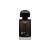 BDK Parfums Stellar Silk 2