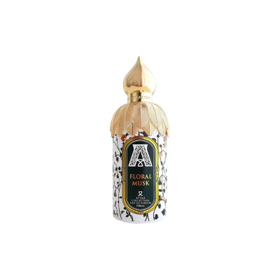 Attar Collection Floral Musk 100. (1)
