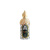 Attar Collection Floral Musk 100. (1)