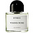 Byredo Young Rose унив.