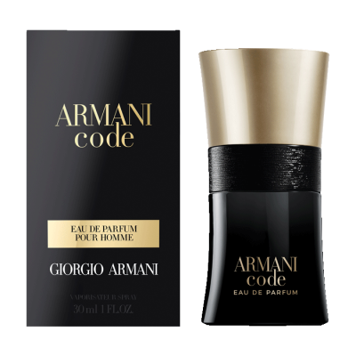 870583_3614273195041_052