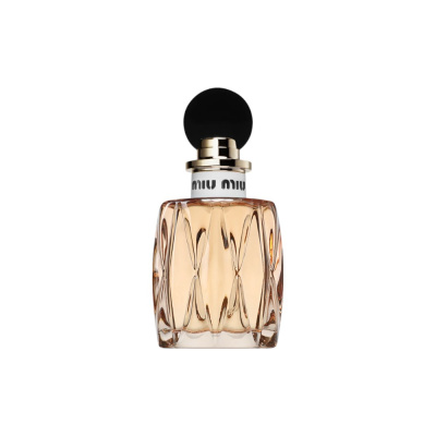 Miu Miu Miutine 100 2