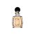 Miu Miu Miutine 100 2 Miu Miu Miutine 100 2