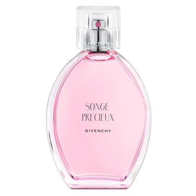 Givenchy Songe Precieux