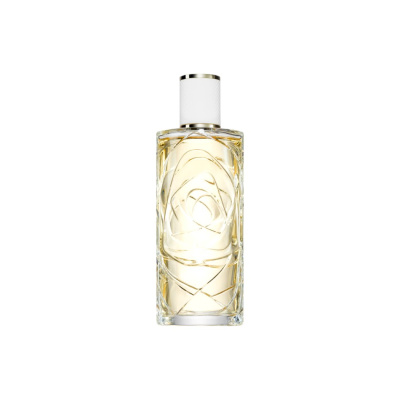 Lancome O Zenith