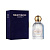 Bibliotheque De Parfum Polar Lights 100.
