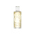 Lancome O Zenith