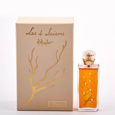 M. Micallef Hiver M. Micallef Hiver