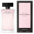 Narciso Rodriguez Musc Noir For Her жен.