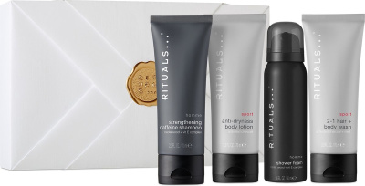 rituals-homme-kleines-geschenkset rituals-homme-kleines-geschenkset