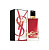 Yves Saint Laurent Libre Berry Crush жін
