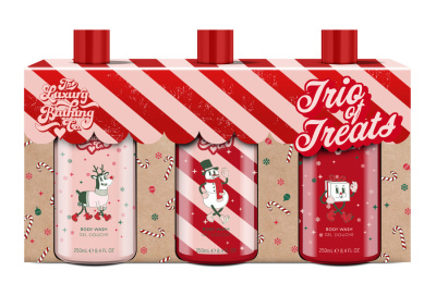 RS2293_CCV2509008 - Trio of Treats