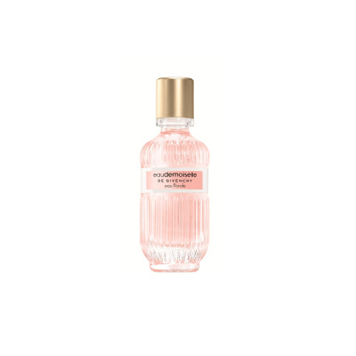 Givenchy Eaudemoiselle de Givenchy Eau Florale  3274871942722