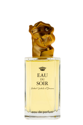 20903  Sisley_Sisley Eau du Soir жен. 20903  Sisley_Sisley Eau du Soir жен.