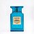 Tom Ford Neroli Portofino