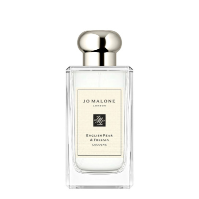 Jo Malone London English Pear & Freesia