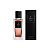 Yves Saint Laurent Blouse Impertinent Rose унів