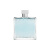 Azzaro Chrome 100