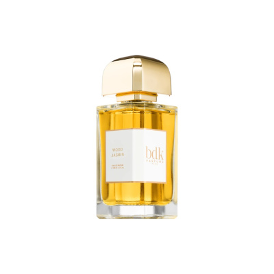 BDK Parfums Wood Jasmin 100