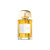 BDK Parfums Wood Jasmin 100