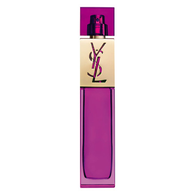 Yves Saint Laurent Elle