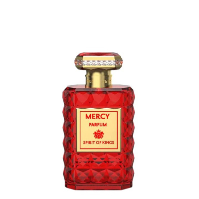 Розпив Spirit Of Kings Mercy унів.