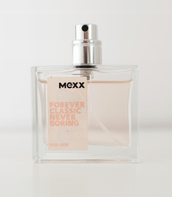 Forever Classic Never Boring For Her жен.