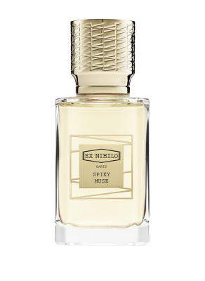 3760330430140_0_1737450312676