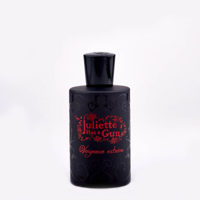 Juliette has a gun Lady Vengeance Extreme