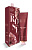 RS2296_VRP2517001 - Single Hand Cream