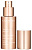 clarins_Total_Eye_Smooth