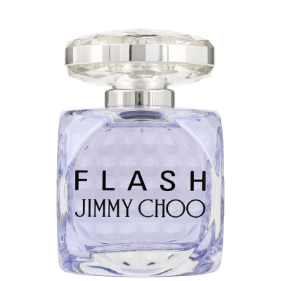 Jimmy Choo Flash Jimmy Choo Flash
