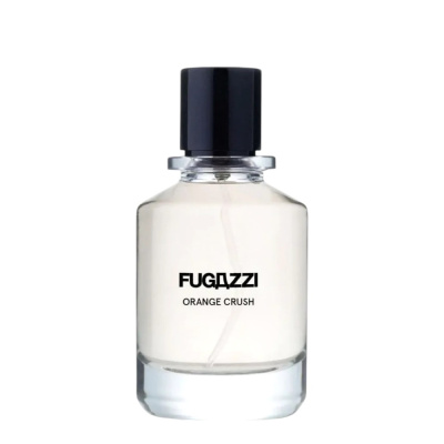 Розпив Fugazzi Orange Crush extrait de parfum унів.