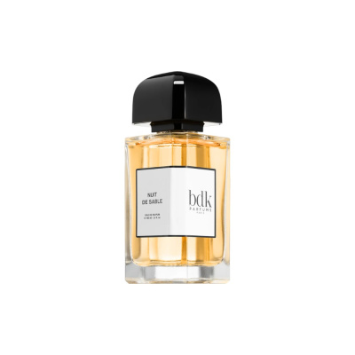 BDK Parfums Nuit De Sable 100