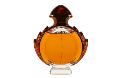 63166 Paco Rabanne_Paco Rabanne Olympea Intense_ 63166 Paco Rabanne_Paco Rabanne Olympea Intense_