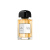 BDK Parfums Nuit De Sable 100 BDK Parfums Nuit De Sable 100