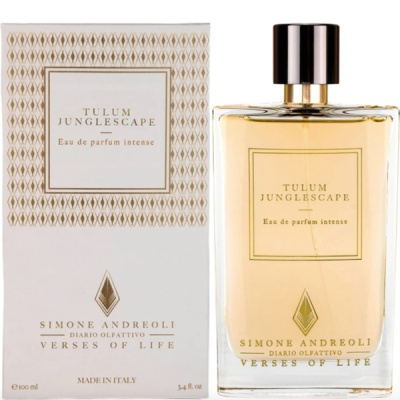 BF-30349-01_59ee BF-30349-01_59ee