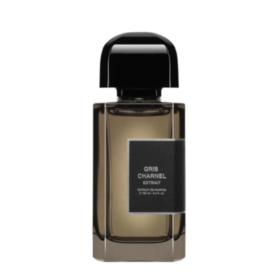 Розпив BDK Parfums Gris Charnel Extrait extrait de parfum унів.