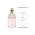 Guerlain Aqua Allegoria Flora Cherrysia 75.