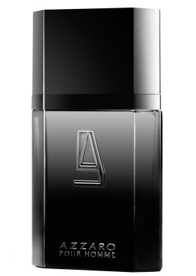 Azzaro Pour Homme Night Time