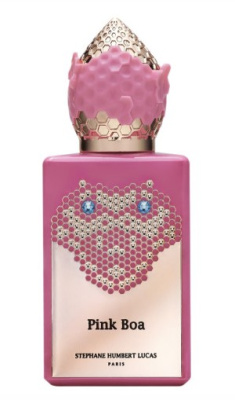 НоменклатураПрисоединенныеФайлы НоменклатураПрисоединенныеФайлы