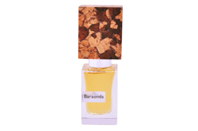 62535 Nasomatto Nasomatto Baraonda Extrait de parfum_1 62535 Nasomatto Nasomatto Baraonda Extrait de parfum_1