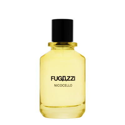 Розпив Fugazzi Nicocello унів.