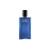 Davidoff Cool Water Oceanic Edition For Him Davidoff Cool Water Oceanic Edition For Him