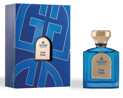 НоменклатураПрисоединенныеФайлы НоменклатураПрисоединенныеФайлы