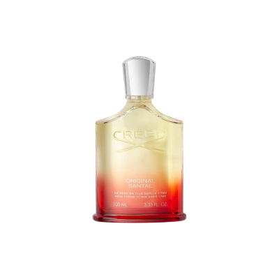 Creed Original Santal 100