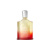Creed Original Santal 100 Creed Original Santal 100