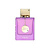 Armaf Club De Nuit Maleka жін. (edp 105ml)