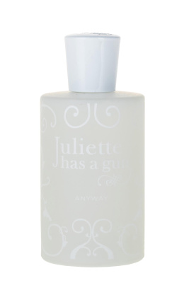 44877 Juliette has a gun Juliette has a gun_Anyway_